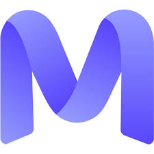 Mercor